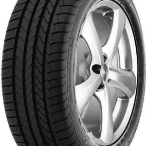 Anvelopa Vara 195/60 R15 88H GOODYEAR EfficientGrip Lichidare de stoc